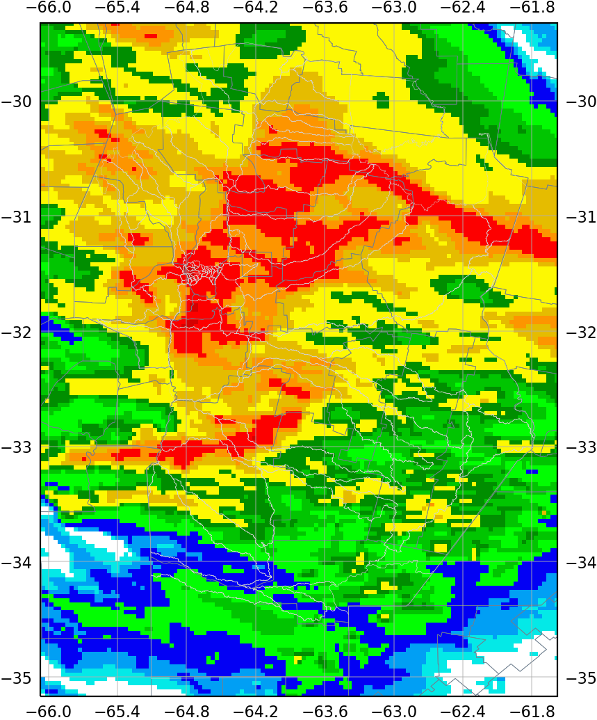 Imágen no disponible