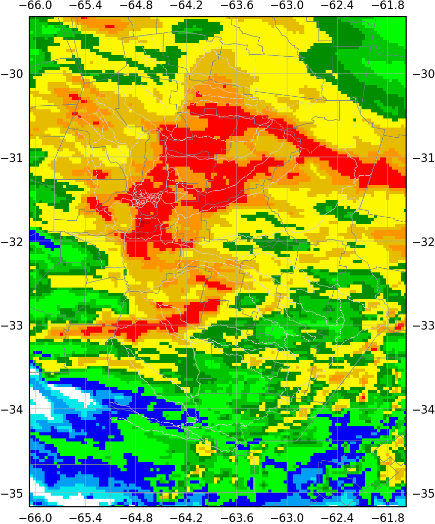 Imágen no disponible