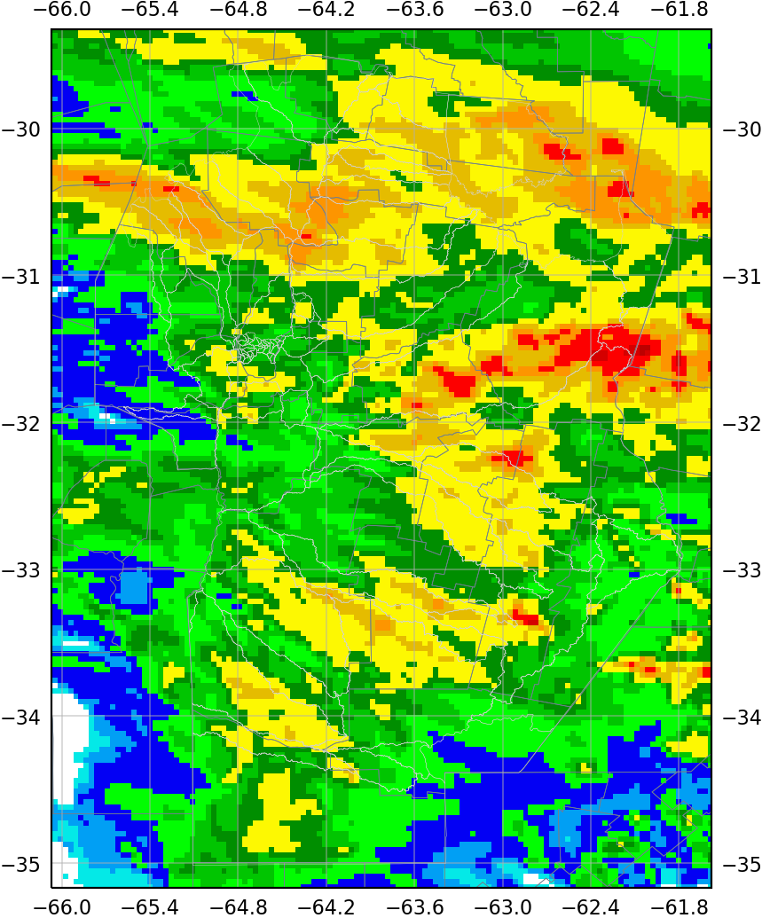 Imágen no disponible