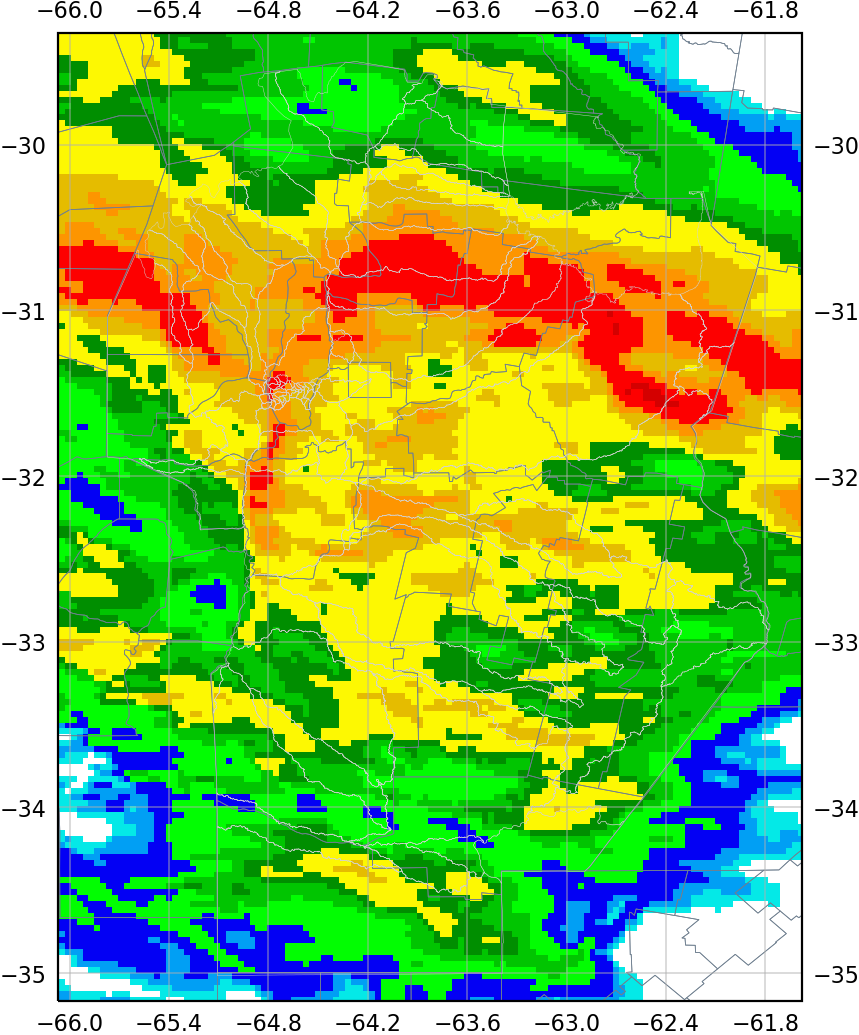 Imágen no disponible