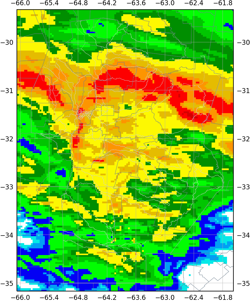 Imágen no disponible