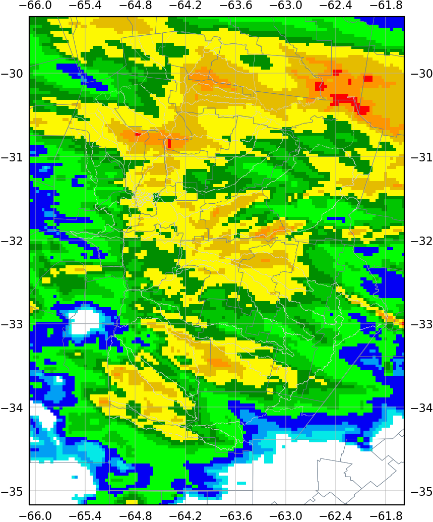 Imágen no disponible