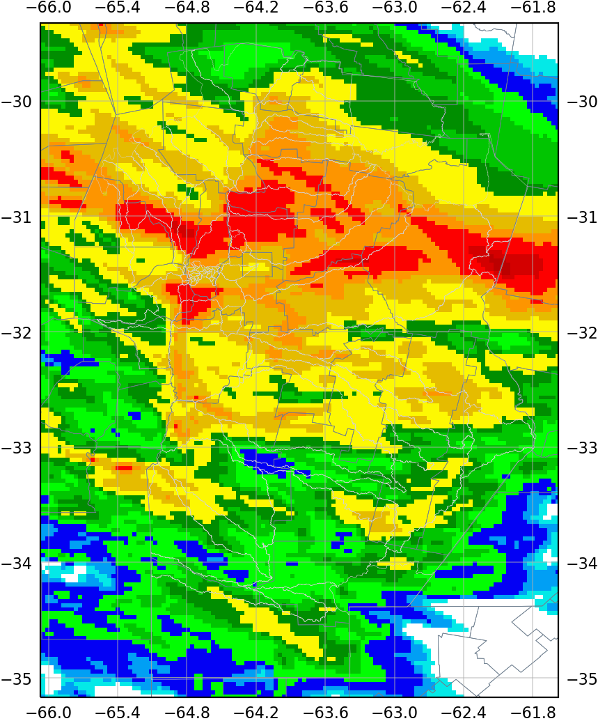 Imágen no disponible