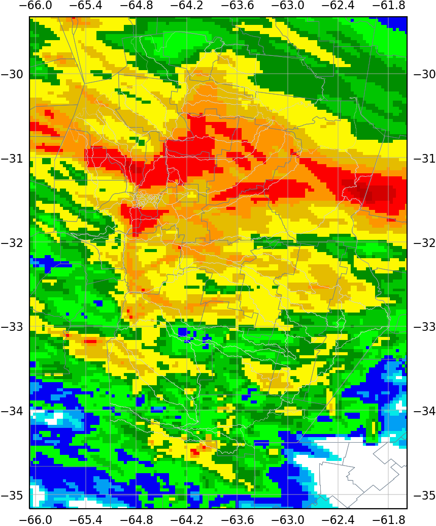 Imágen no disponible