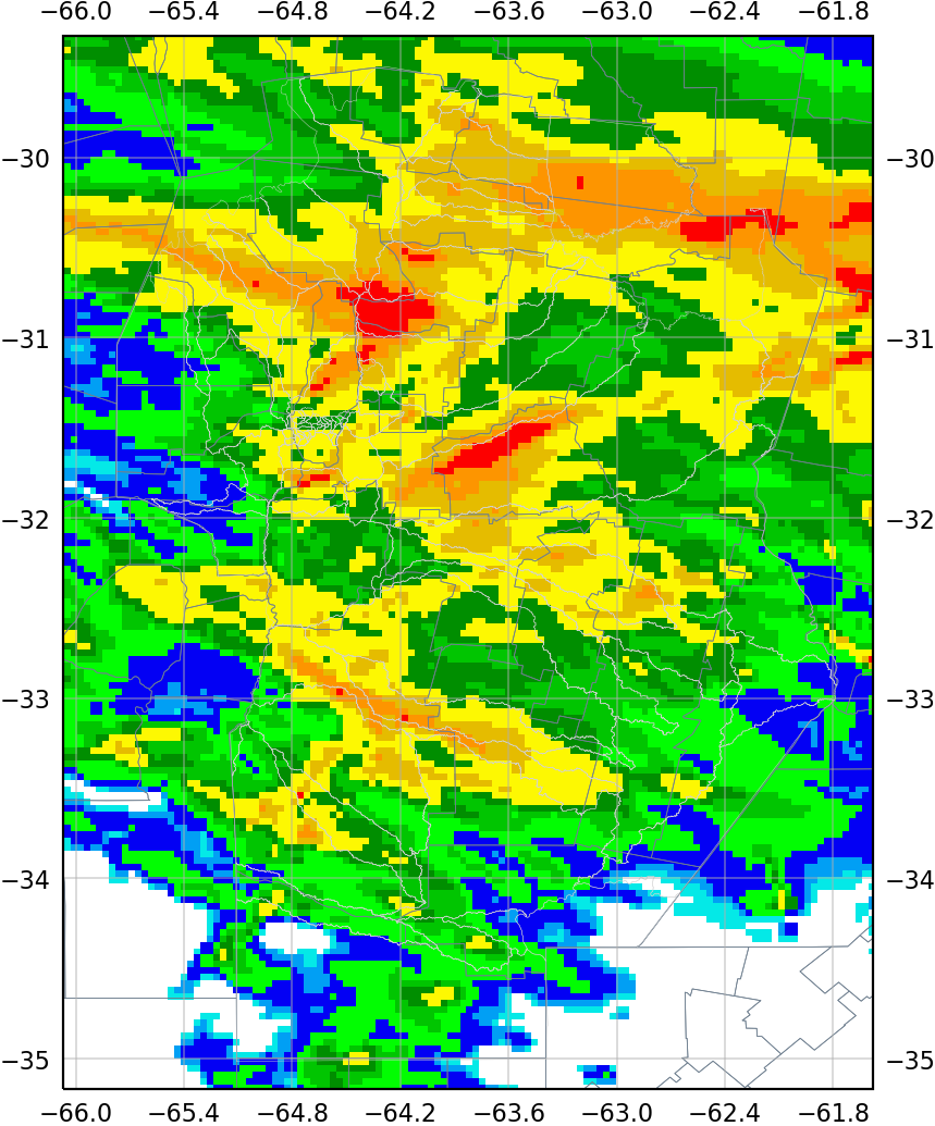 Imágen no disponible