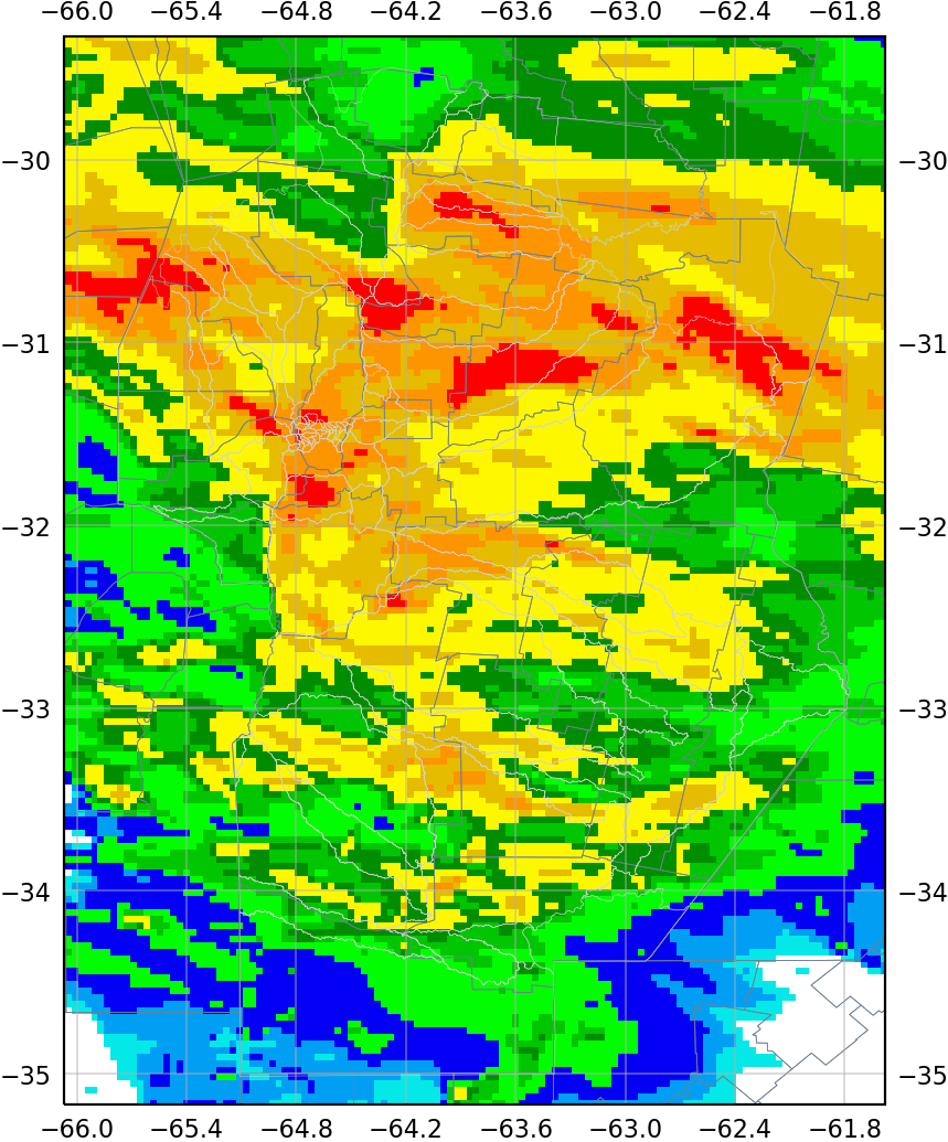 Imágen no disponible