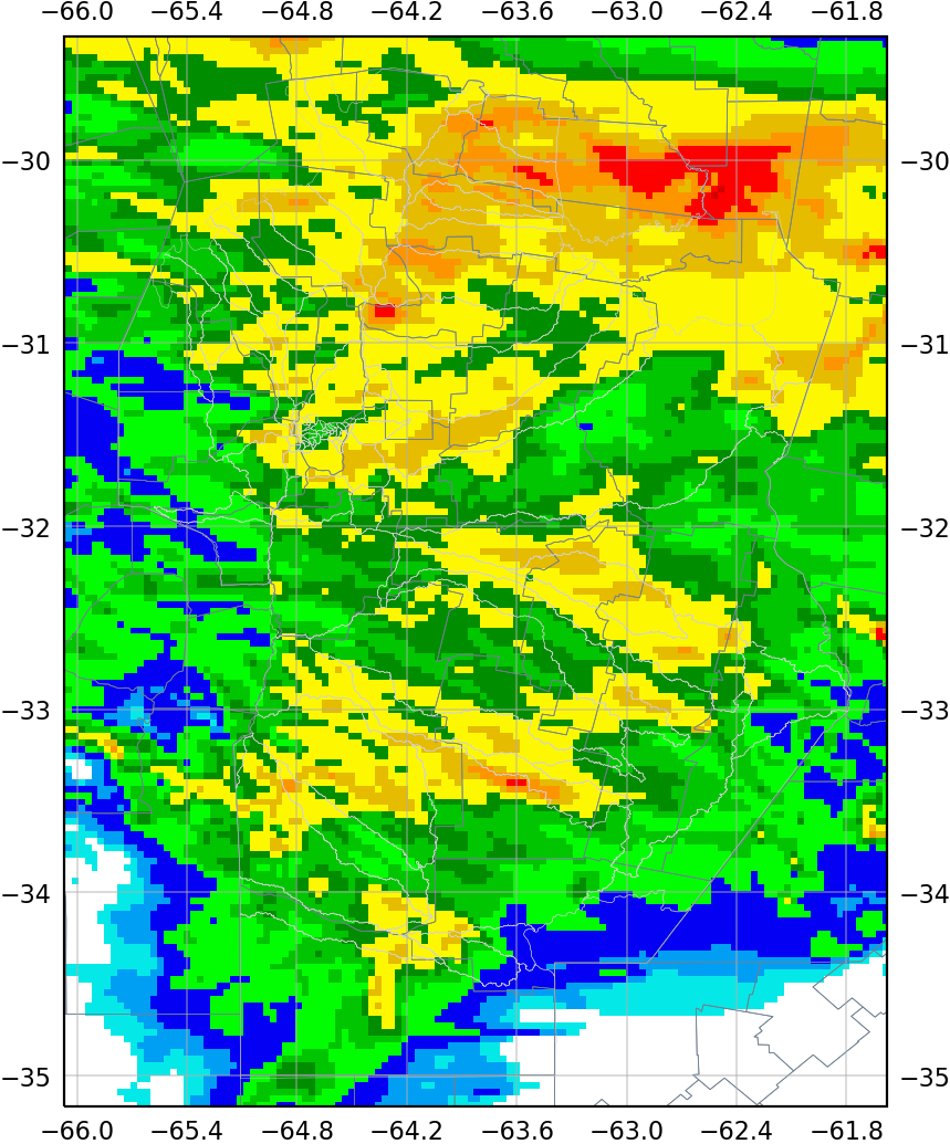 Imágen no disponible