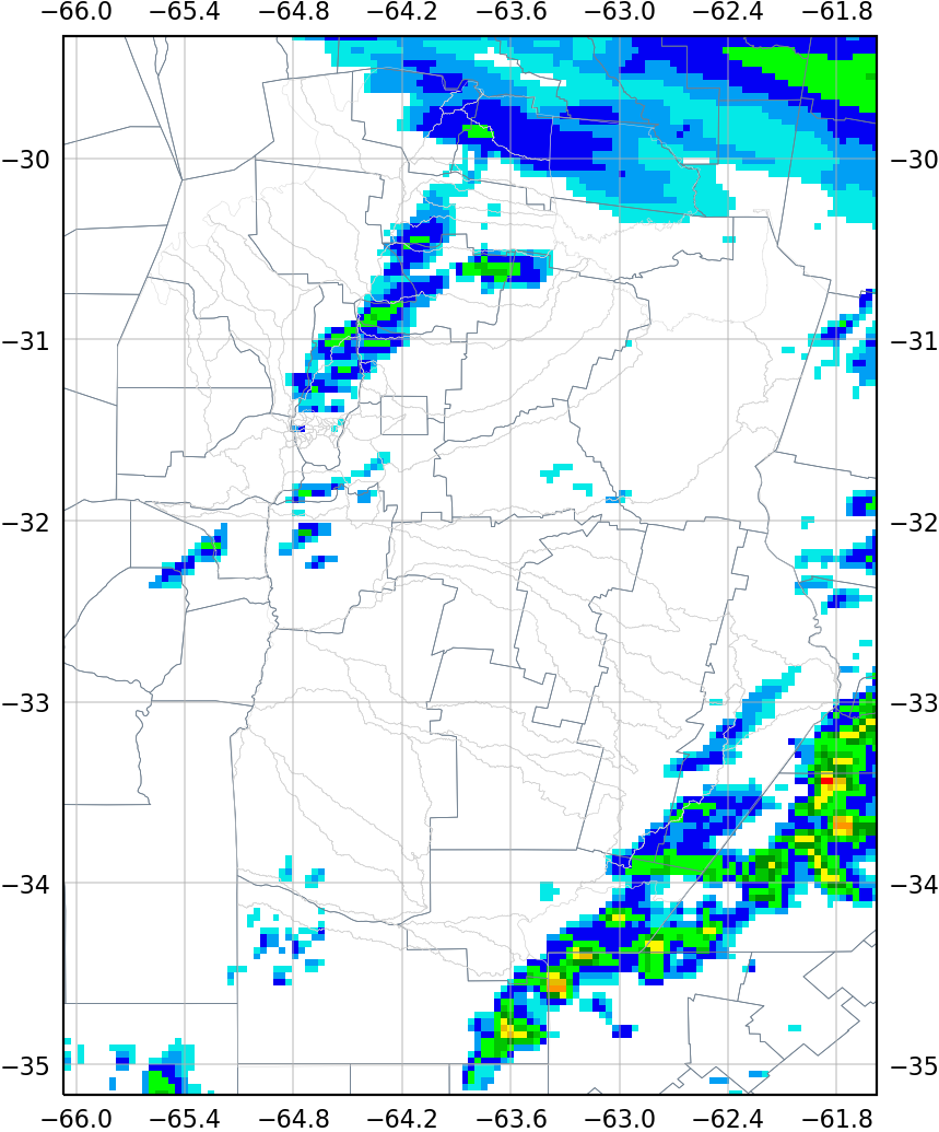 Imágen no disponible