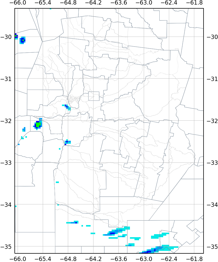 Imágen no disponible