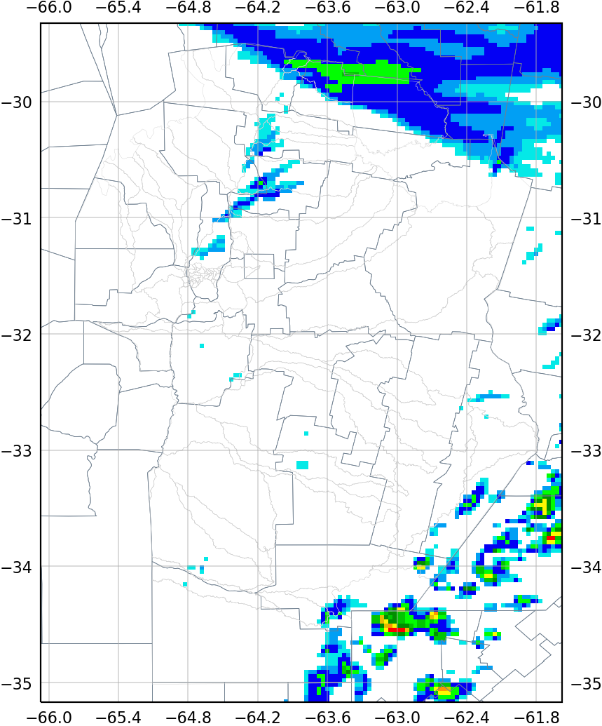 Imágen no disponible