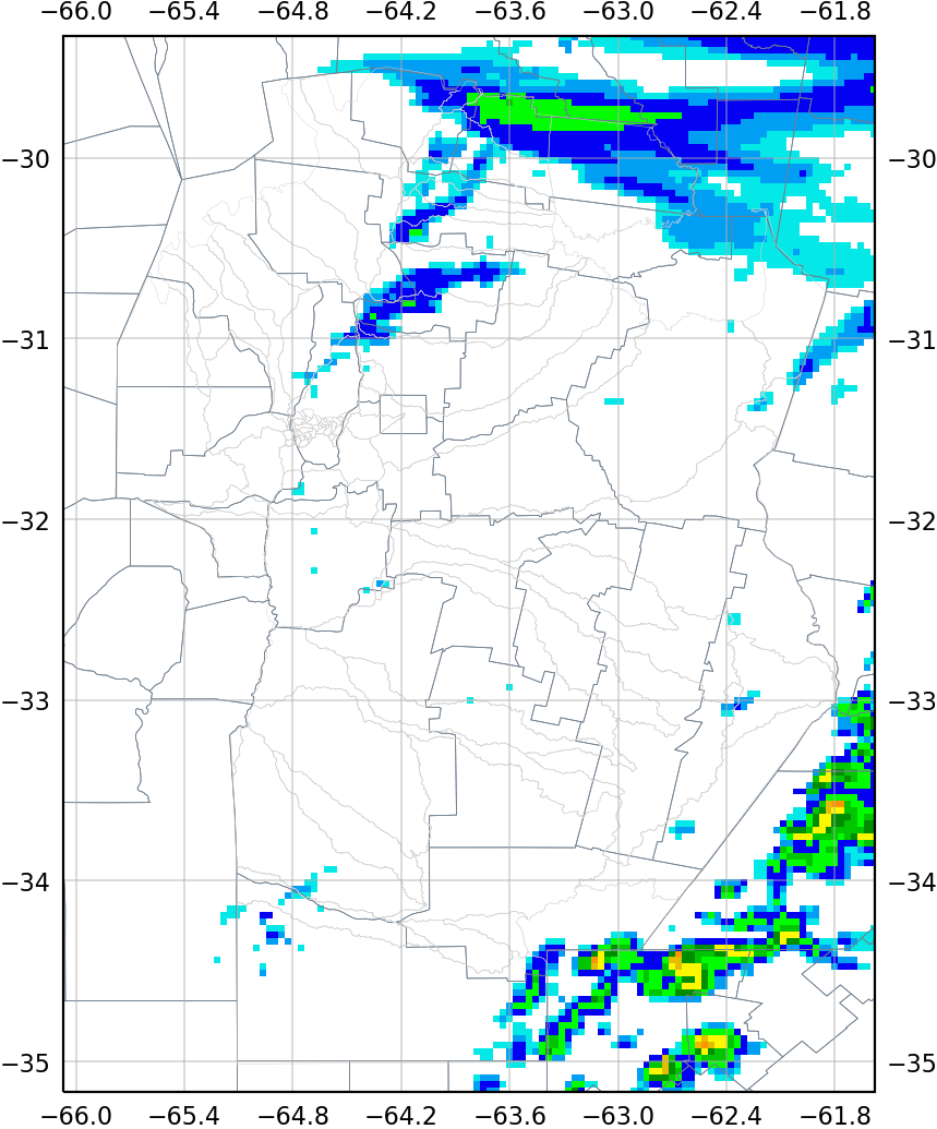 Imágen no disponible