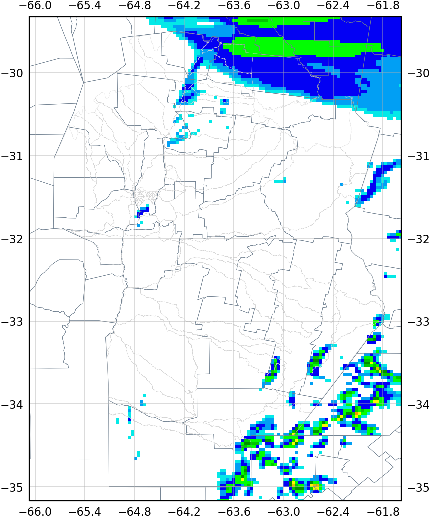 Imágen no disponible