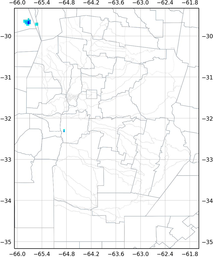 Imágen no disponible