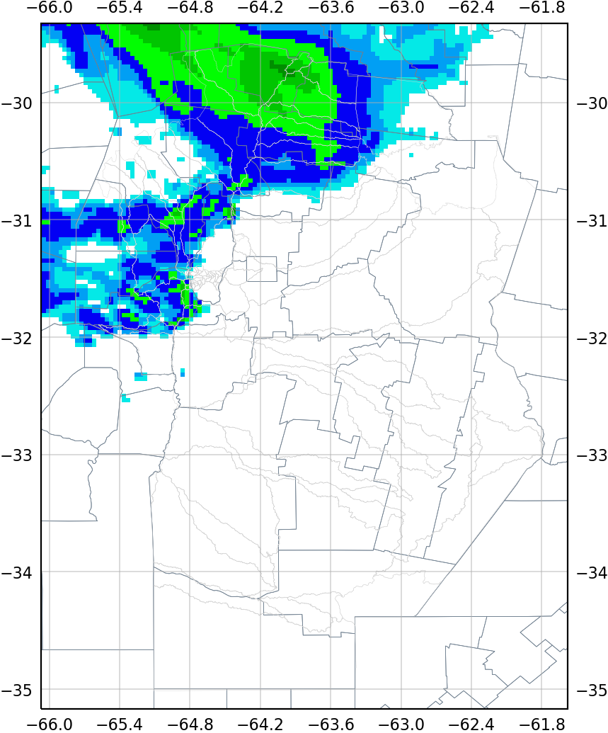 Imágen no disponible