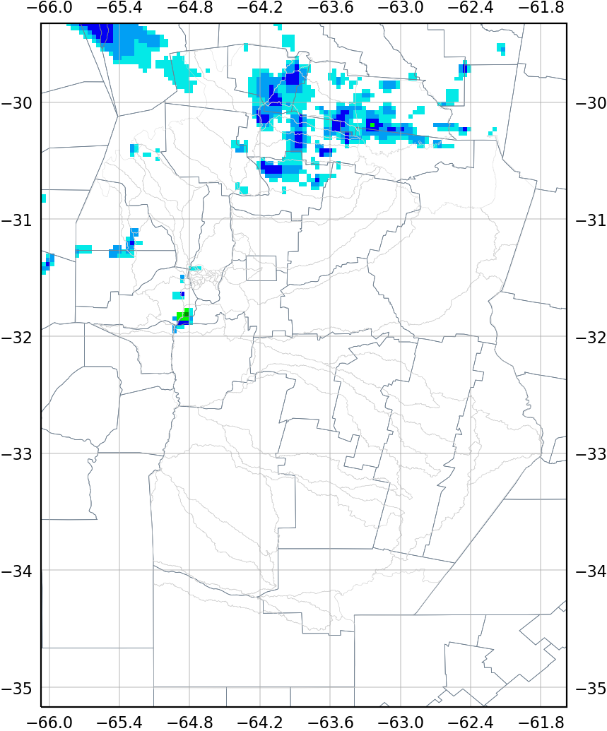 Imágen no disponible