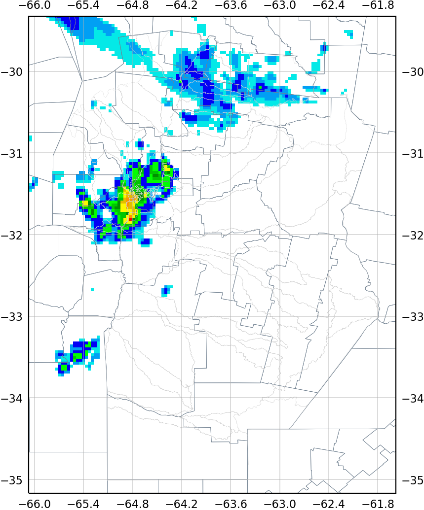 Imágen no disponible