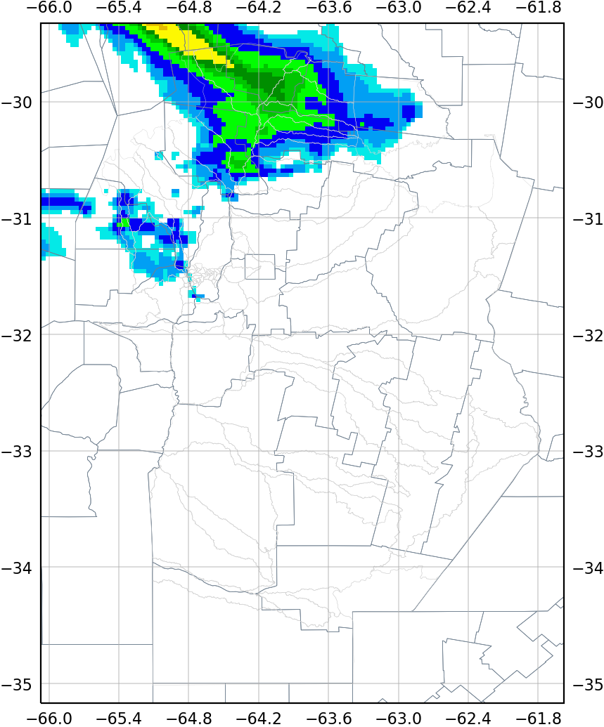 Imágen no disponible