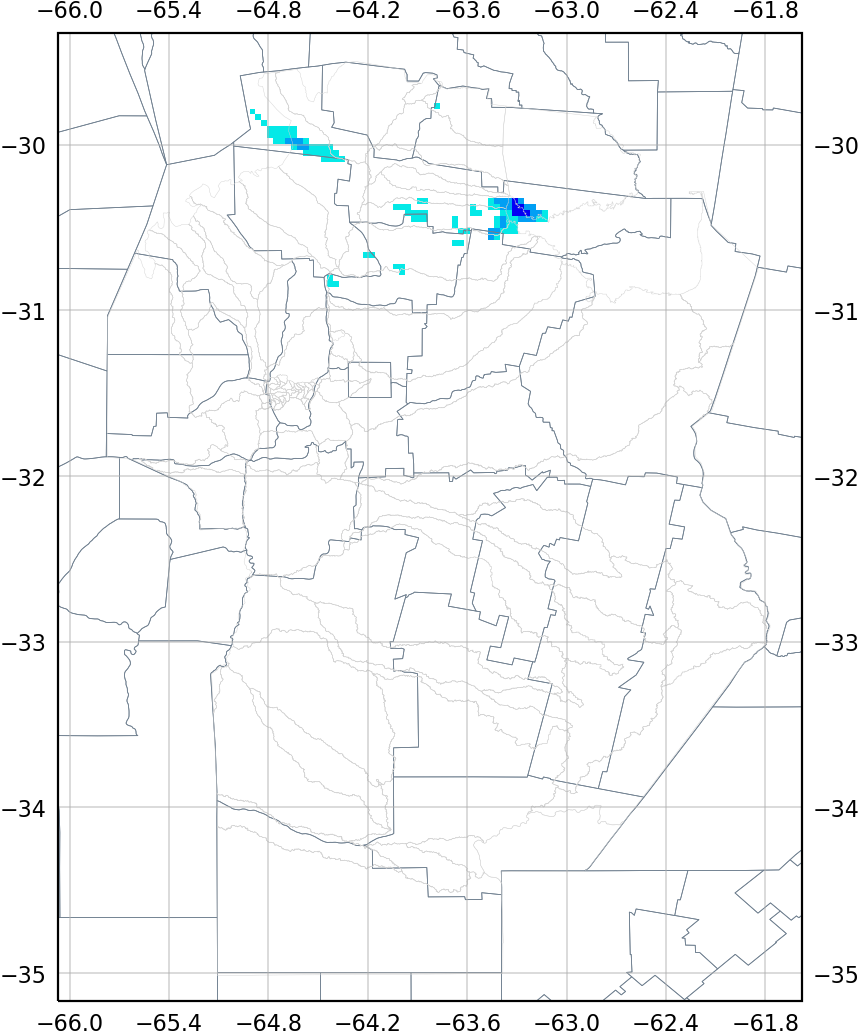 Imágen no disponible