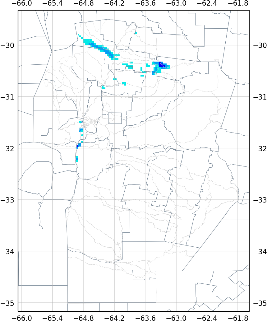 Imágen no disponible
