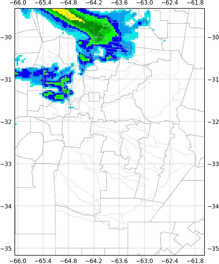 Imágen no disponible