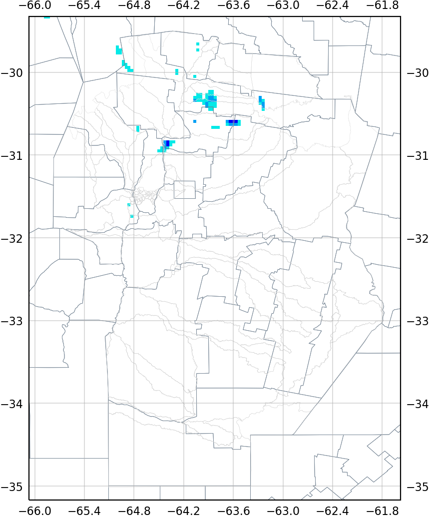 Imágen no disponible