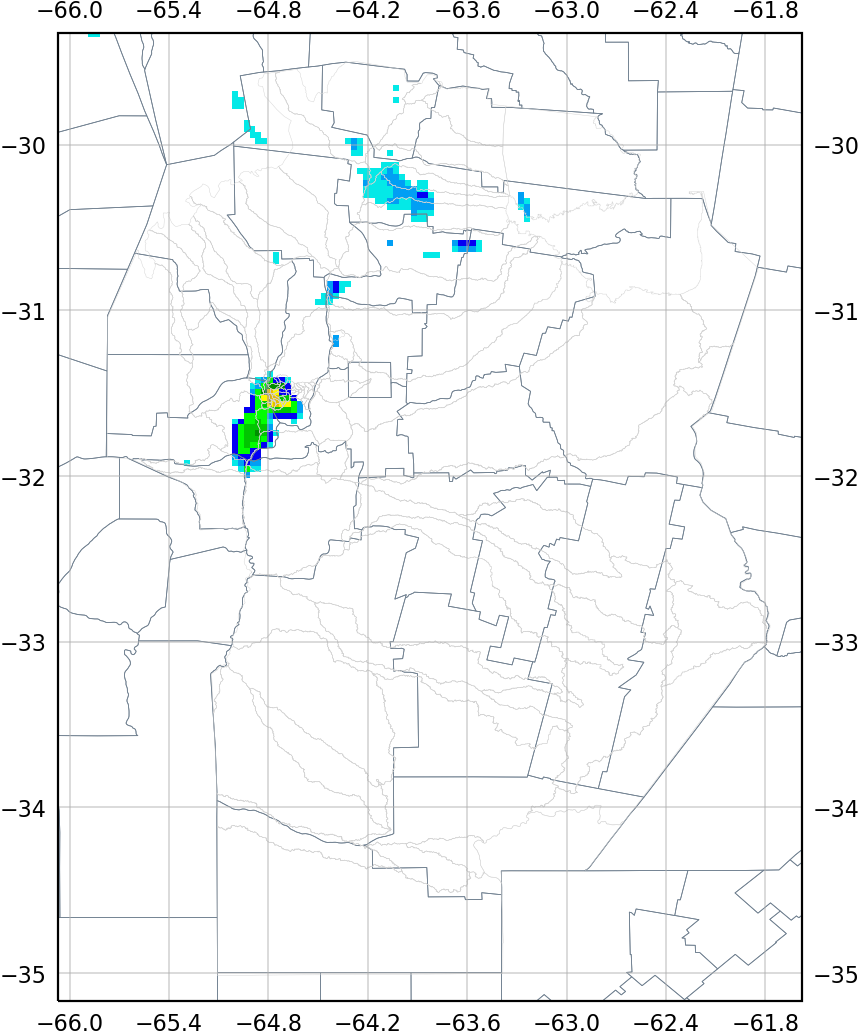 Imágen no disponible