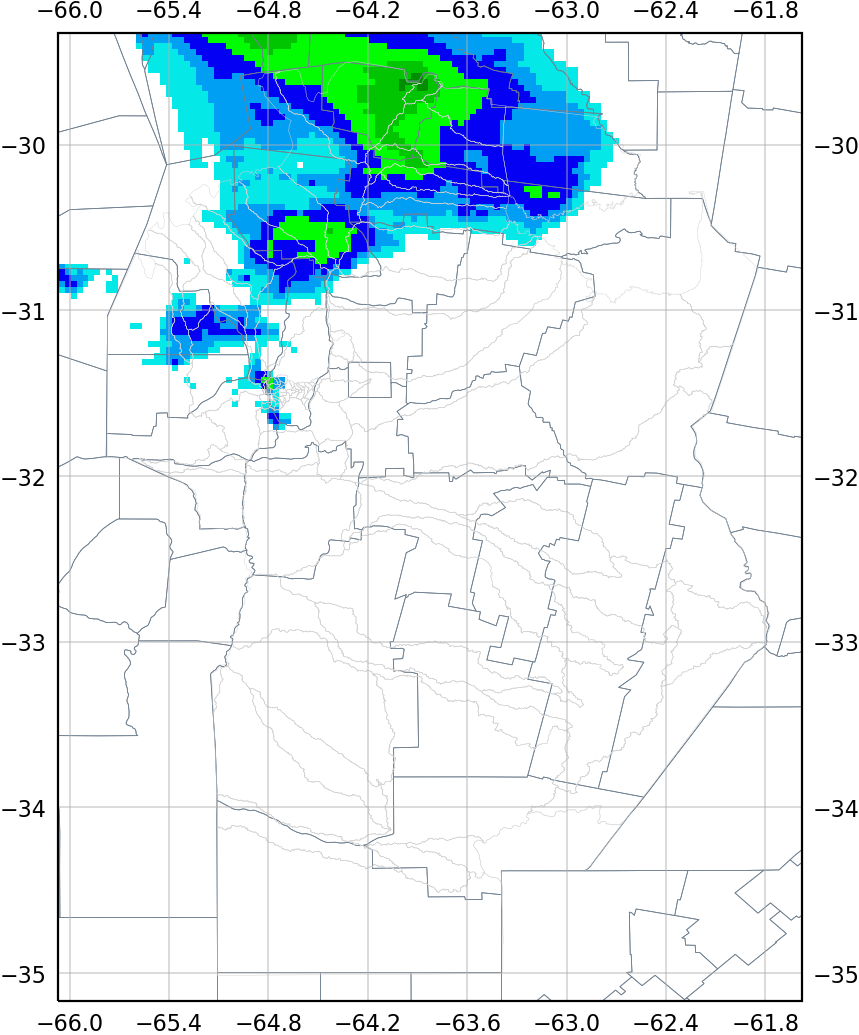Imágen no disponible