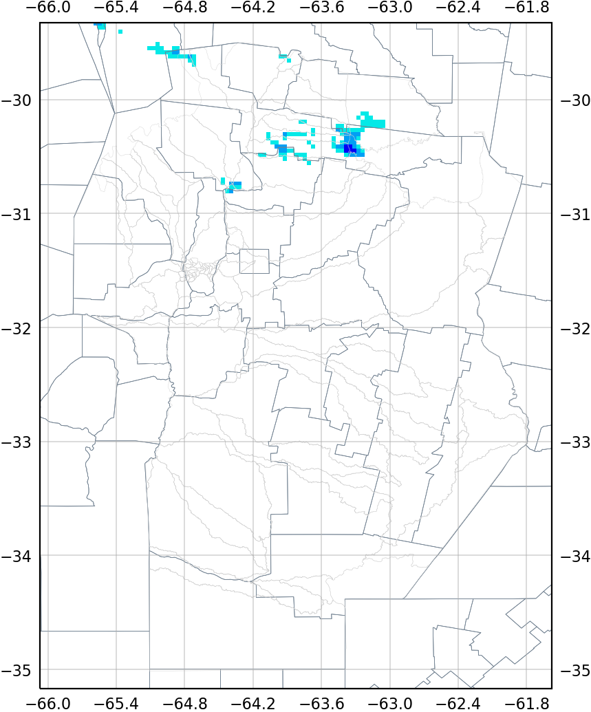 Imágen no disponible