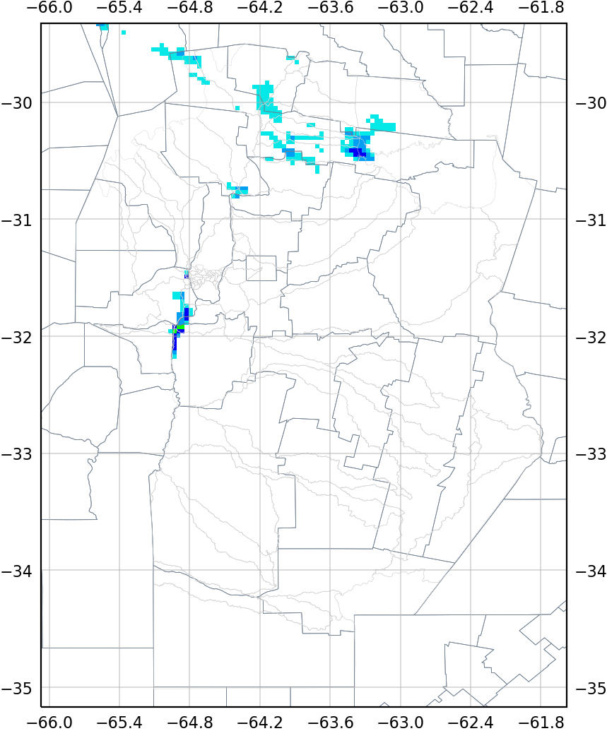 Imágen no disponible