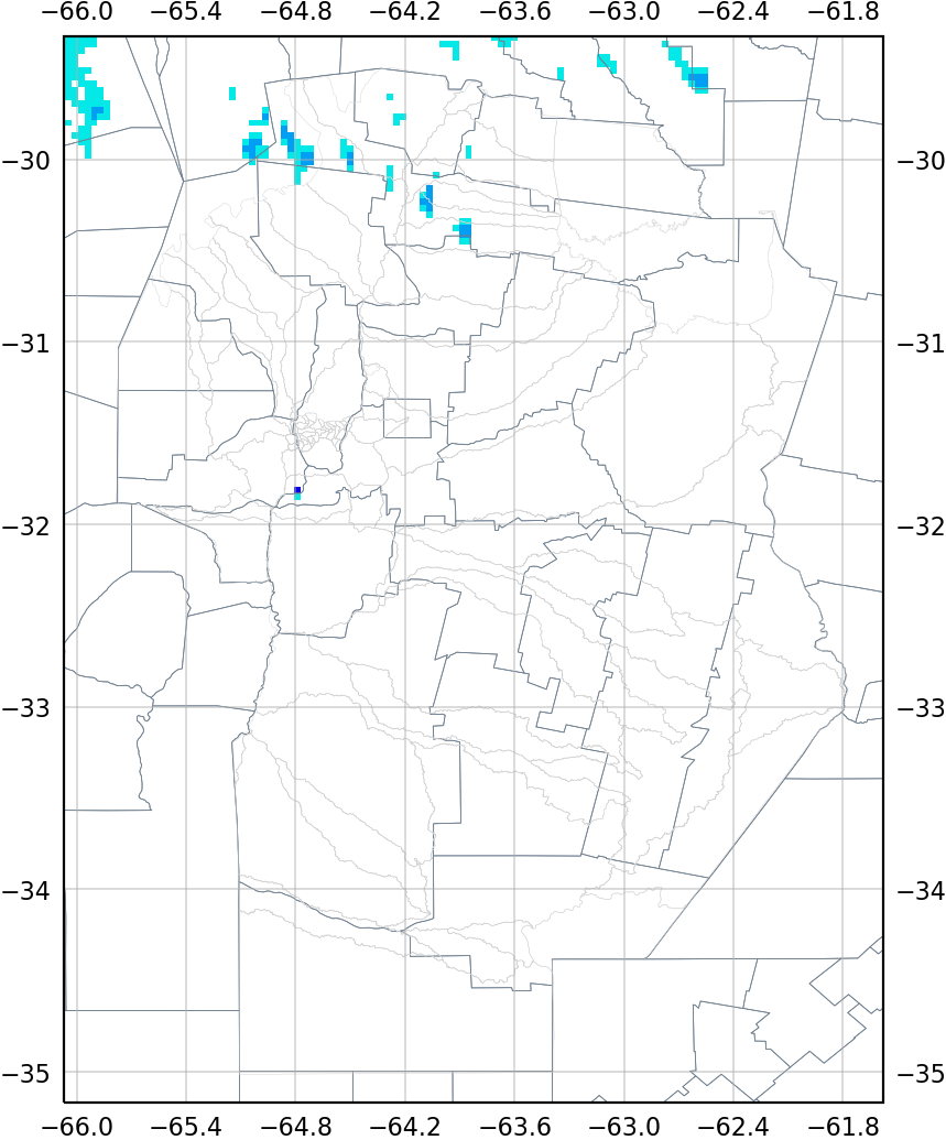 Imágen no disponible