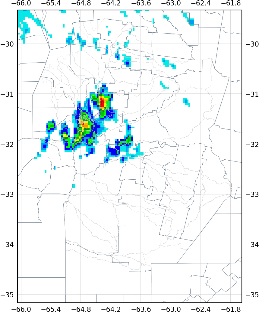 Imágen no disponible