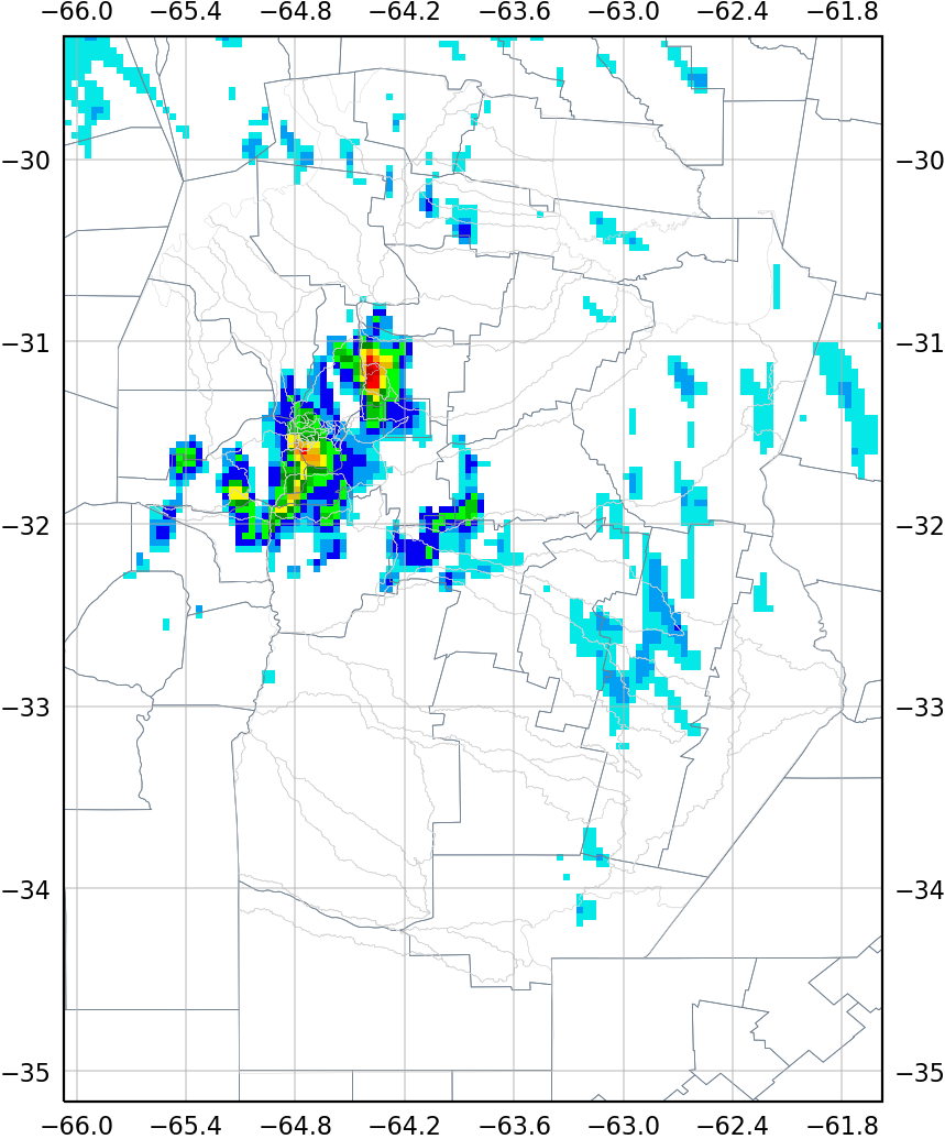 Imágen no disponible