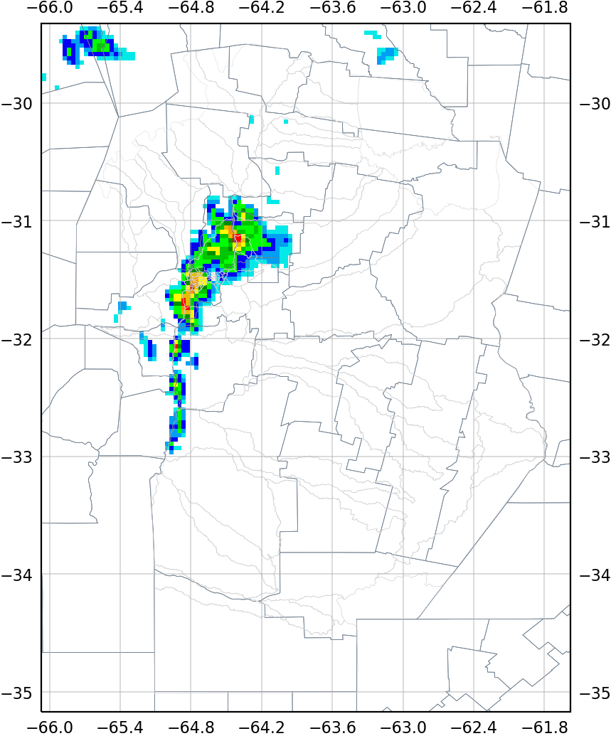 Imágen no disponible