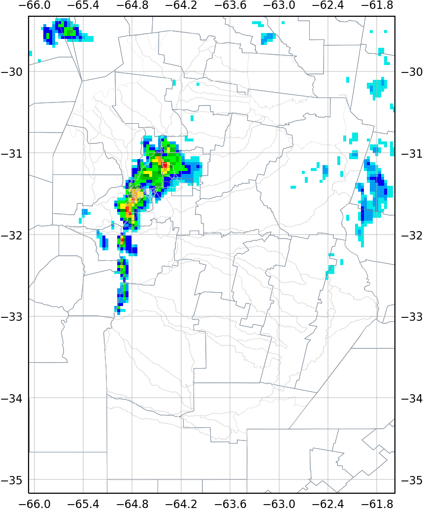 Imágen no disponible