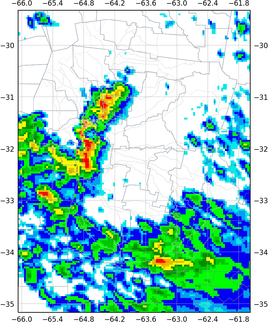 Imágen no disponible