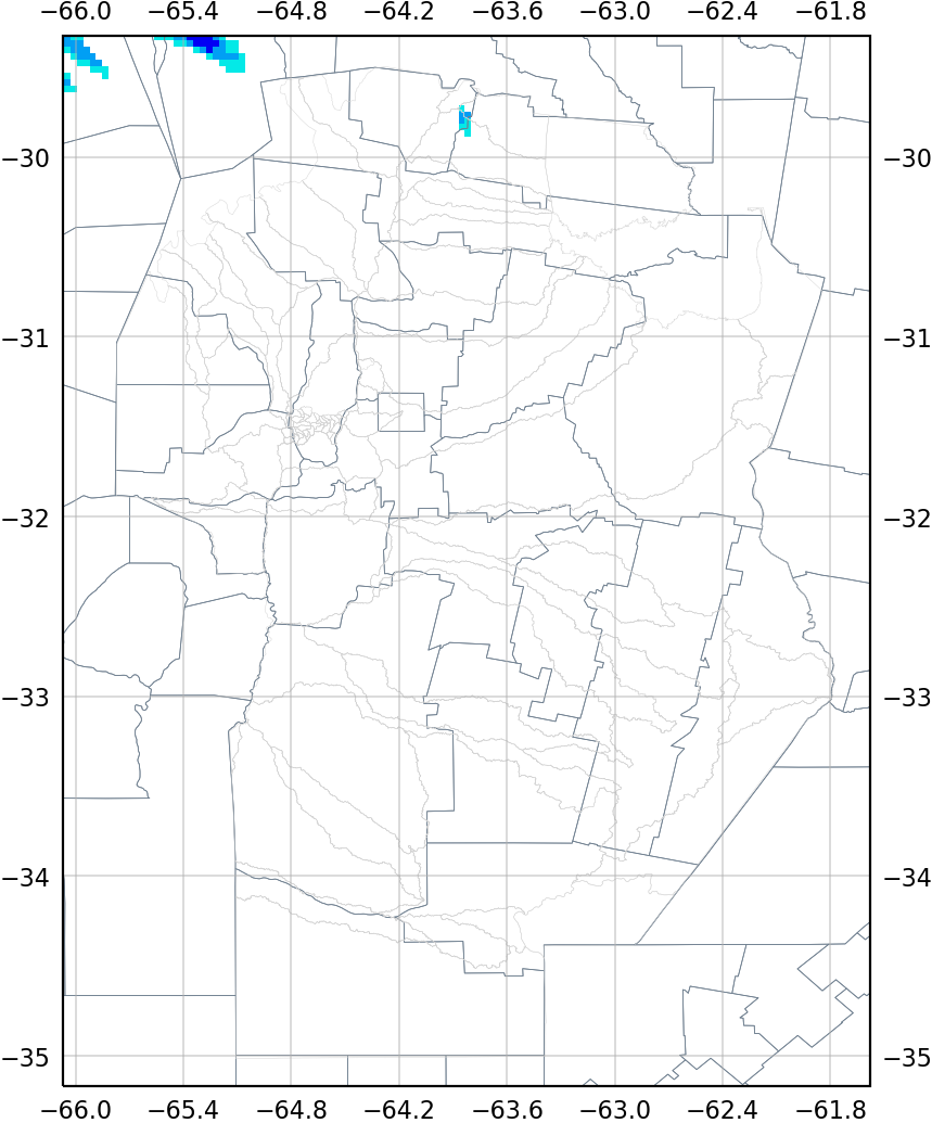 Imágen no disponible