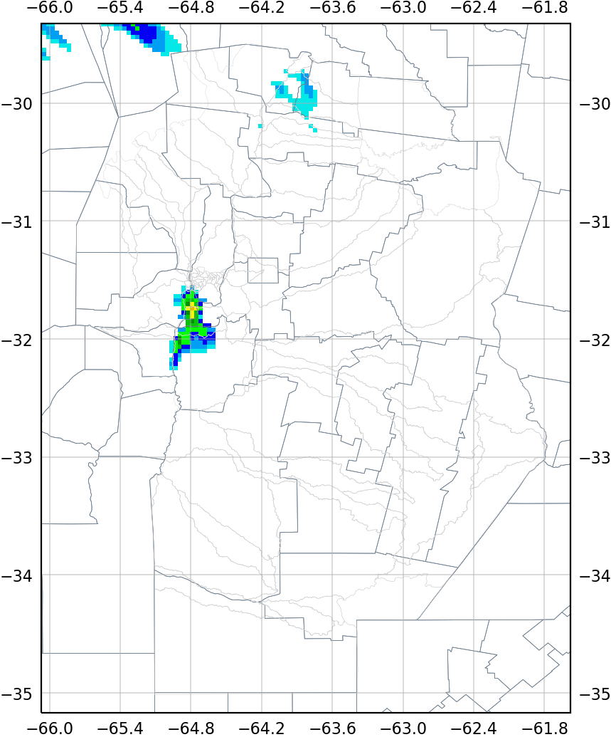 Imágen no disponible