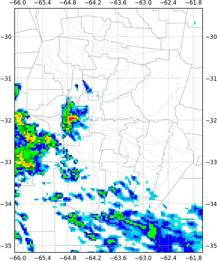 Imágen no disponible