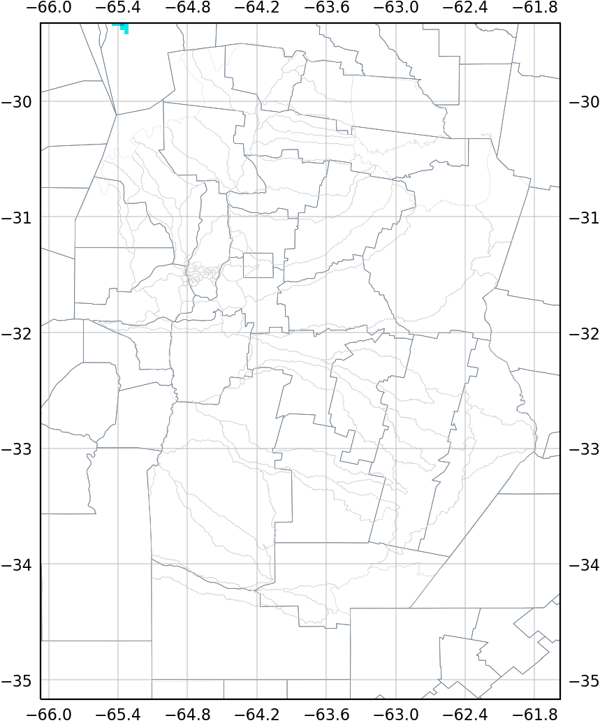 Imágen no disponible