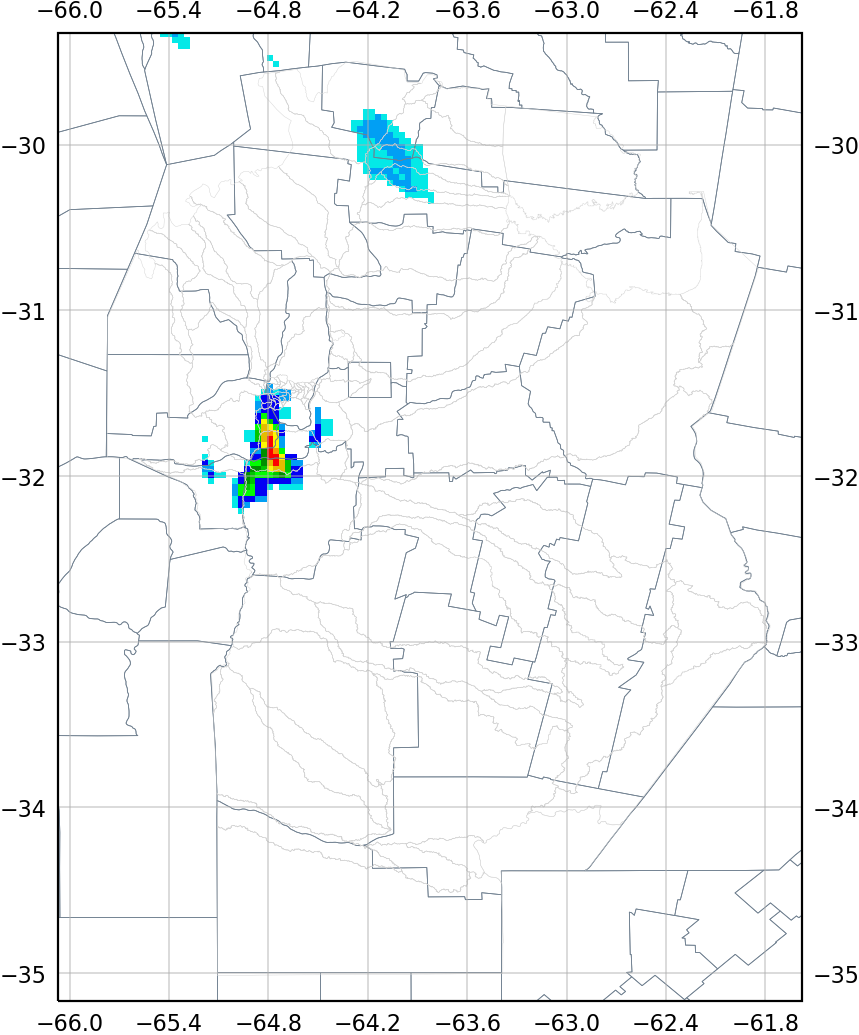 Imágen no disponible