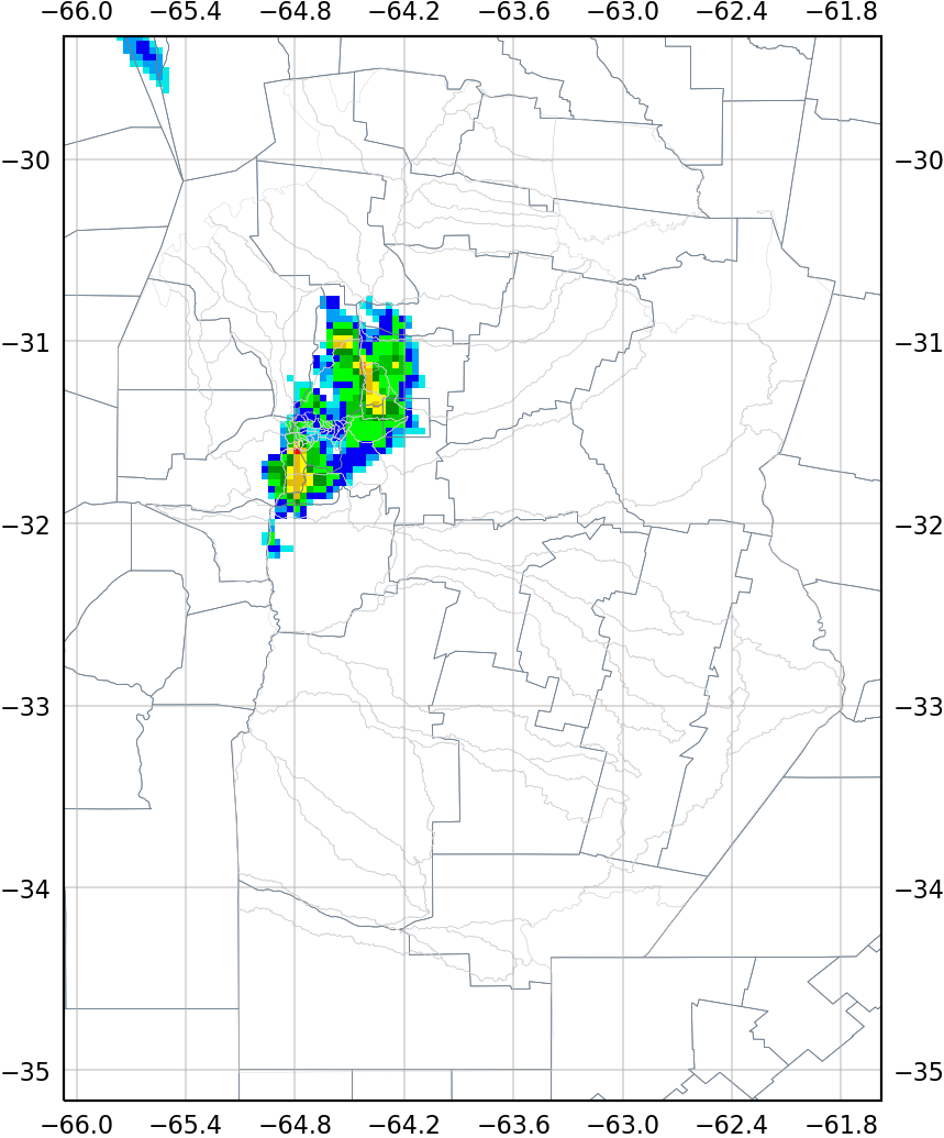 Imágen no disponible