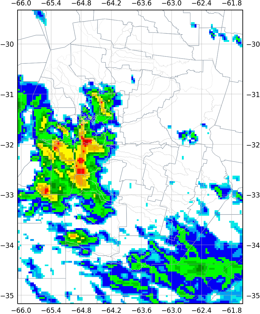 Imágen no disponible