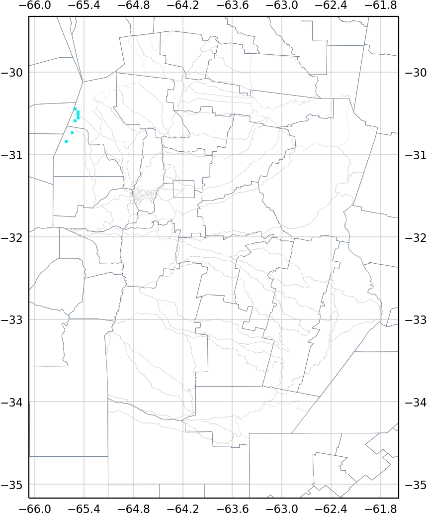 Imágen no disponible