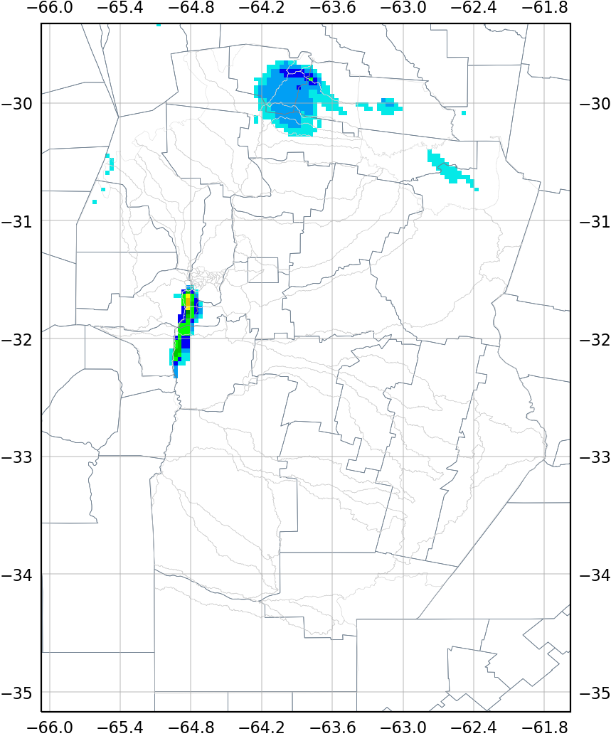 Imágen no disponible