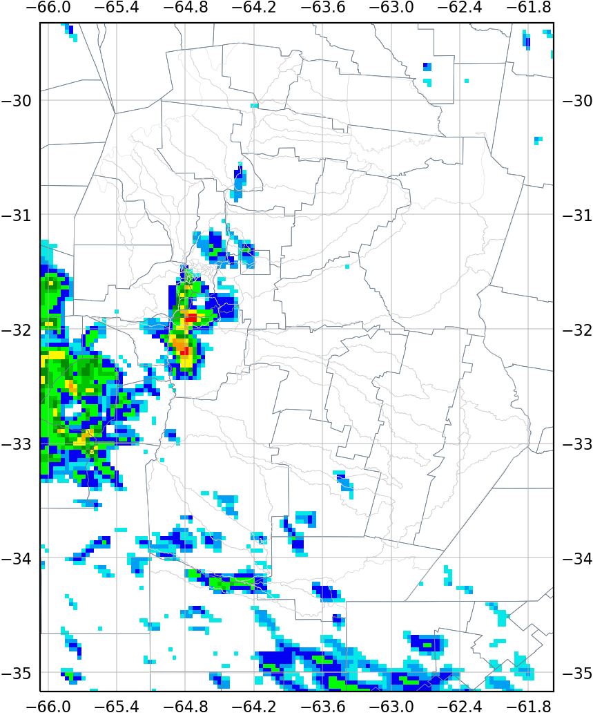 Imágen no disponible