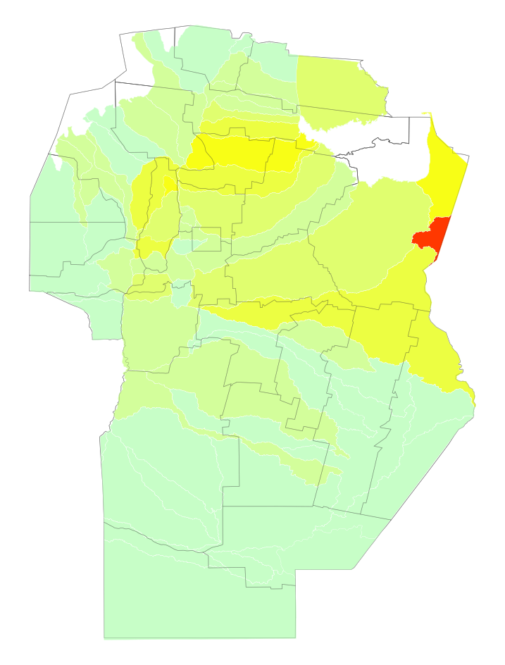 Imágen no disponible