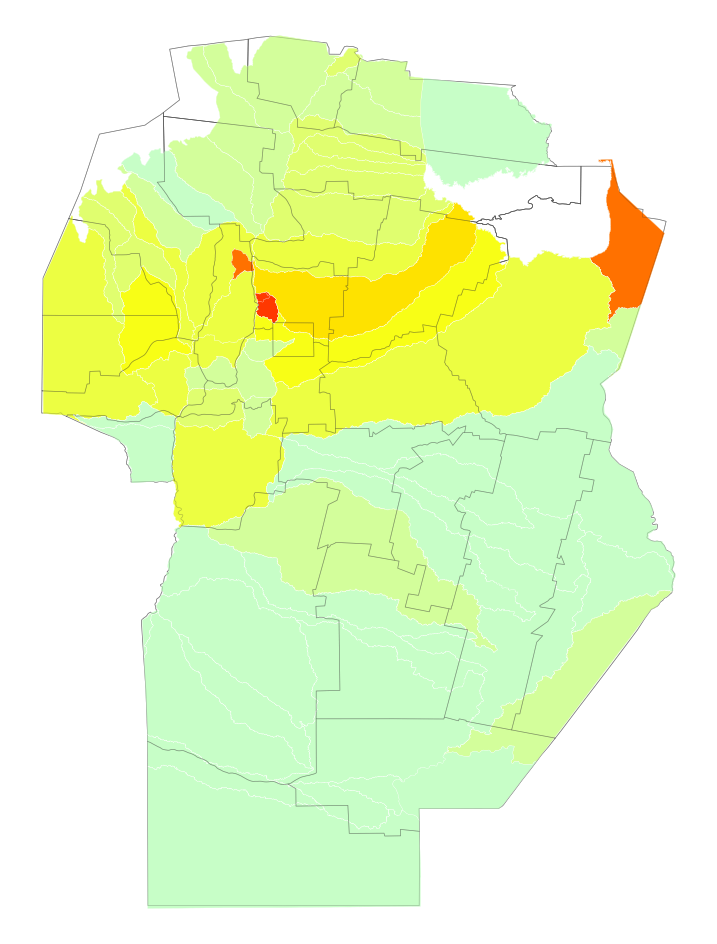 Imágen no disponible