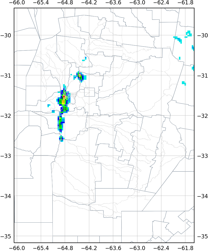 Imágen no disponible