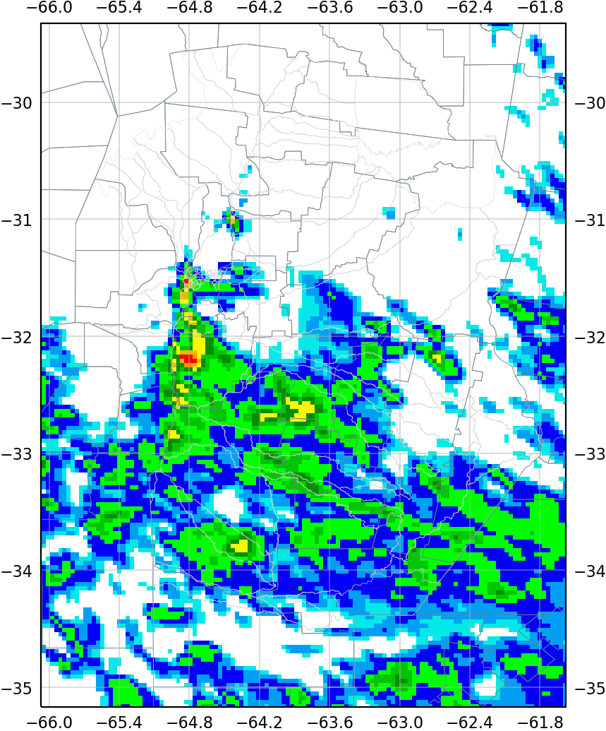 Imágen no disponible