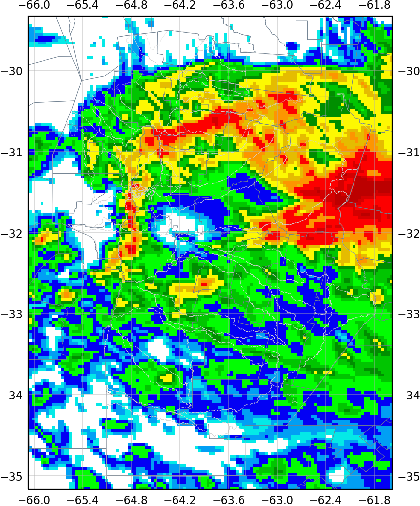 Imágen no disponible